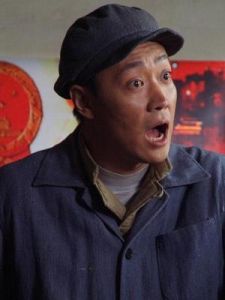 《人活一張臉》 《人活一張臉》