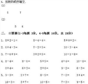 數學模擬 數學模擬