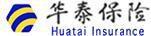 華泰財產保險股份有限公司 華泰財產保險股份有限公司