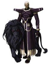 光速戰士X：孤島獵鷹