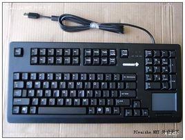 Cherry G80-11900 Cherry G80-11900