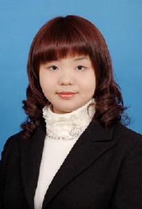 李璇[基金經理]