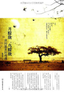 月朦朧鳥朦朧:世間最美的相遇 月朦朧鳥朦朧:世間最美的相遇