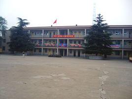 邢台市郭守敬國小 邢台市郭守敬國小