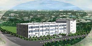 南通一品機械電子有限公司