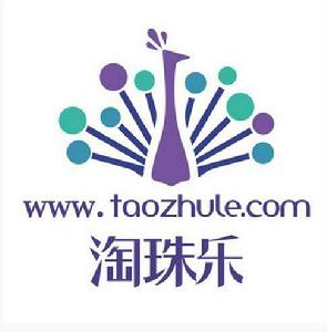 淘珠樂 淘珠樂