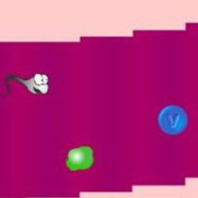 美女pk小蝌蚪 美女pk小蝌蚪