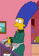 辛普森一家[2007年辛普森家庭電影版]