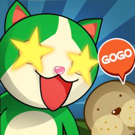 一起連連看 一起連連看