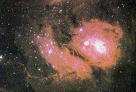 梅西耶M8 梅西耶M8