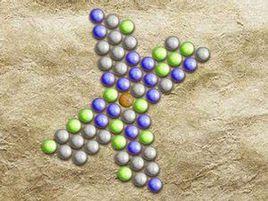 芭比生日蛋糕 芭比生日蛋糕