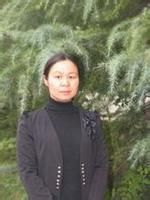 馮怡[國家越智優培訓師]