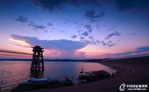 洛陽市陸渾水庫飲用水水源保護條例 洛陽市陸渾水庫飲用水水源保護條例