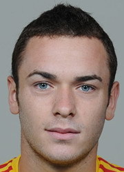 穆爾戈奇 穆爾戈奇