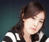 《沙城》 《沙城》