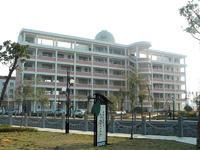 台州市路橋區新橋中學 台州市路橋區新橋中學