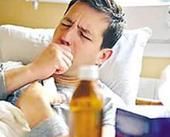 無症狀性心肌缺血 無症狀性心肌缺血