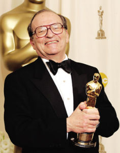 西德尼·魯邁特 西德尼·魯邁特