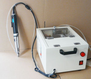 手握式自動送鎖螺絲機 手握式自動送鎖螺絲機