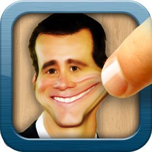 搞怪照片 搞怪照片