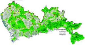 土地生態原理 土地生態原理