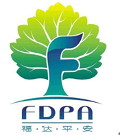 福達平安保健品網上商城 福達平安保健品網上商城