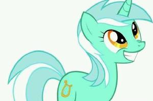 天琴心弦 天琴心弦