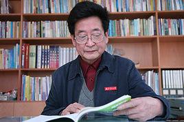 周國梁[浙江縉雲縣教育體育局副局長]