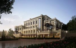 長樂新城 長樂新城