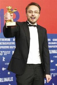 卡林·皮特·內策爾 卡林·皮特·內策爾