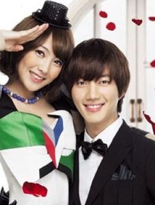 彩紅玫瑰 彩紅玫瑰