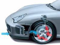 ads[可調式避震系統]