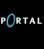 《傳送門》 《傳送門》