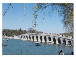 中國古橋 中國古橋