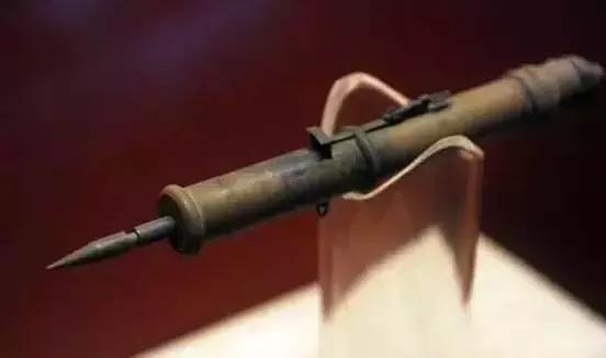 殺人於無形-中日暗器大揭密 殺人於無形-中日暗器大揭密