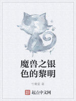 魔獸之銀色的黎明 魔獸之銀色的黎明