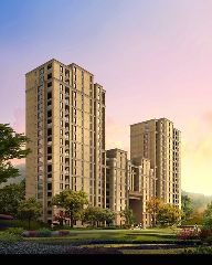 和記黃埔河西G53 和記黃埔河西G53