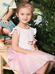 世界童品網 世界童品網