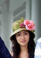 人魚公主[韓國2002年朴容夏等主演電視劇]