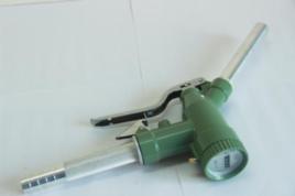 計量加油槍 計量加油槍