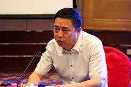 盧光[廣州現代教科中心經濟師]