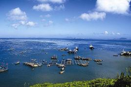 石島漁場 石島漁場