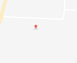 東山村[山西省長治市沁縣冊村鎮下轄村]