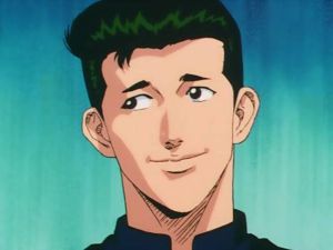 水戶洋平 水戶洋平