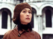 《我想跟你走》