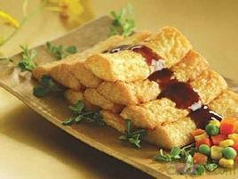 三文一品湯包 三文一品湯包