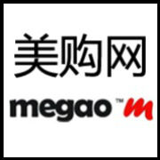 中國美購網 中國美購網