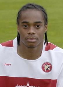 德蒙塔戈納克 德蒙塔戈納克