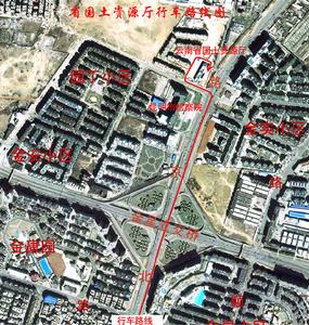 地質資料 地質資料