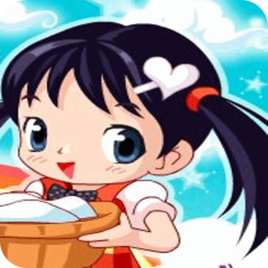 幫美女洗內衣 幫美女洗內衣